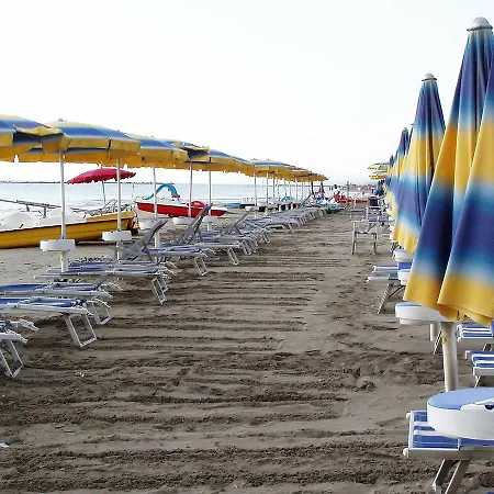 فندق La Perla Preziosa