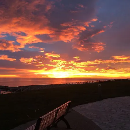 La Perla Preziosa 3* Grottammare