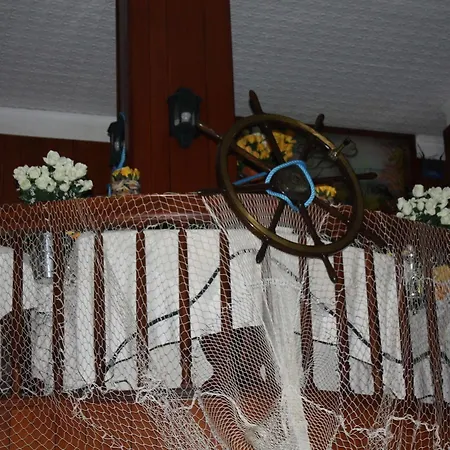 La Perla Preziosa غْروتّامّاري