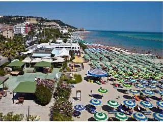 Hotel La Perla Preziosa