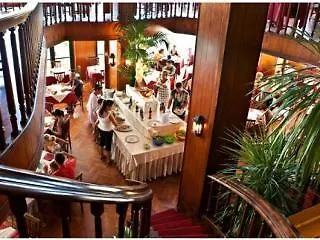 La Perla Preziosa Grottammare