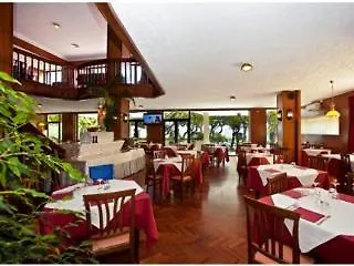 La Perla Preziosa 3* Гроттамаре