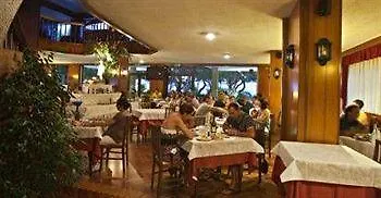 La Perla Preziosa 3*