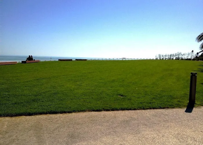 La Perla Preziosa Hotel Grottammare