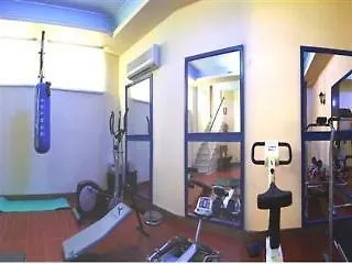 Hotel La Perla Preziosa 3*