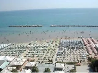 La Perla Preziosa 3*