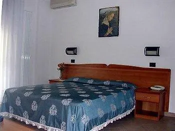 La Perla Preziosa 3*