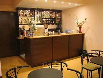 Otel La Perla Preziosa