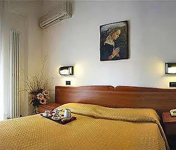 Otel La Perla Preziosa 3*